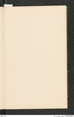 Seite 137, Tagebuch "Aggsbach" (NHMW-PRAE-BBB-03)